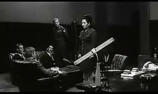 战争片电视剧排行榜