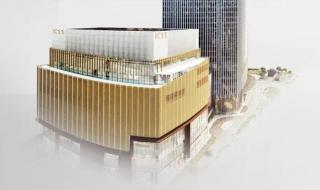 如何做好商业地产招商及运营管理 商业地产运营管理