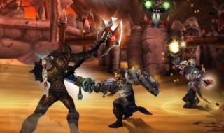 魔兽世界plus可以转服吗 魔兽世界转服多少钱