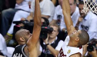 2017年nba总冠军是哪支球队 13nba总决赛第七场