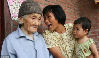 我的漂亮的小姑子