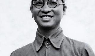 狗头军师是成语吗 为什么叫狗头军师