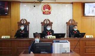 济南市高新区法院有开放接待日 济南市中级人民法院