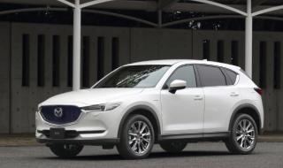 建党100周年长卷邮票为什么没有防伪码 100周年LOGO设计图