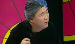 孙小宝小品搞笑大全