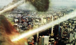 异形入侵游戏怎么设置 异形侵略战