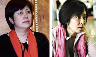 如何注册成为安居客经纪人 中国经纪人