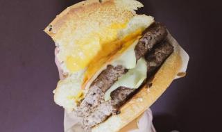 肯德基jojo联名怎么点外卖 肯德基外卖