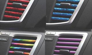 现代瑞纳可以改定速巡航吗 现代瑞纳改装