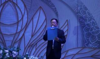 高尔基《海燕》的梗概 高尔基海燕