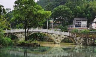 重庆旅游景点推荐