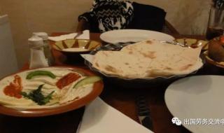 影视剧组中工作轻松、好干收入又高的是什么职位 什么工作轻松又赚钱