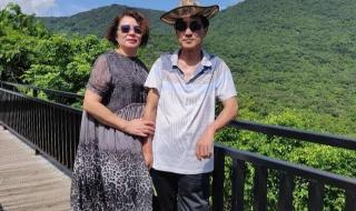 去三亚旅游要多少钱