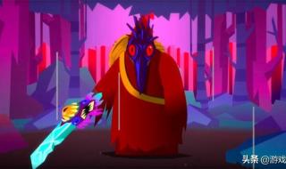 app store 如何换地区 appstore切换国家