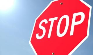 亚马逊新型扫号有能过的吗 亚马逊回应封禁账号