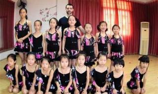 上舞蹈培训班不用上课吗 舞蹈培训班管理系统