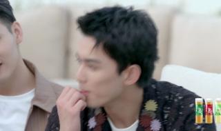 拜托了冰箱吴磊什么时候录的 赵丽颖录拜托了冰箱