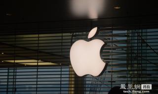 买港版iphone能过海关吗 apple香港