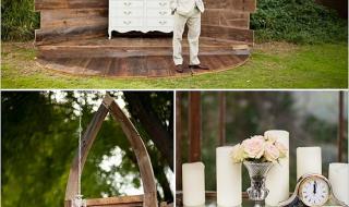 把那里面填的满满的