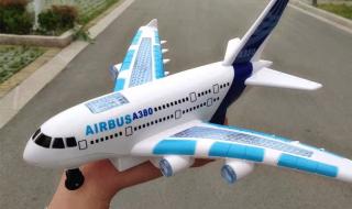 智能遥控飞机怎么玩 遥控直升机怎么玩