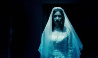 恐怖电影排行十名中等 最新恐怖电影排行榜