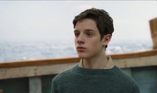 多利特多的奇幻冒险