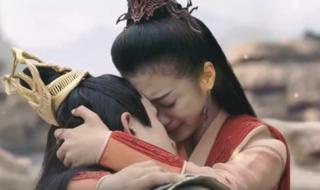 上古白玦免费观看