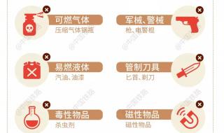 剩余火车票查询