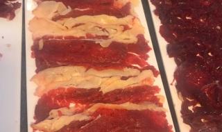 潮正和潮汕牛肉火锅