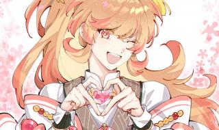 必胜客宅急送的电话