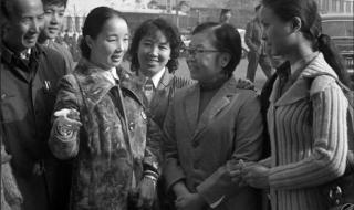 1982年2分硬币最新价格 1982年春节联欢晚会