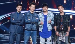 十万个冷笑话第三季太乙真人出场那段里面的背景音乐的名字 十万个冷笑话周杰伦