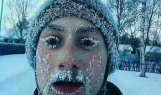 莫斯科不同情眼泪是什么意思 莫斯科没有眼泪简谱