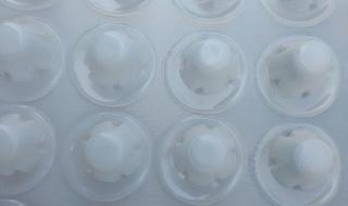 袋装砂井和塑料排水板的施工规定是什么 塑料蓄排水板厂家