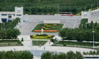 师范大学排名及录取分数线 师范类大学排名全国