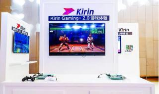 华为mate 30pro用的几纳米芯片 华为MATE30什么芯片