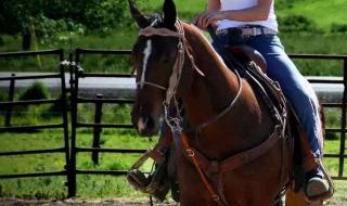 卢锡安西部牛仔蓝色炫彩怎么获得 英雄联盟西部牛仔