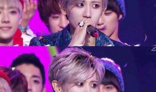 troublemaker是谁唱的 金泫雅troublemaker