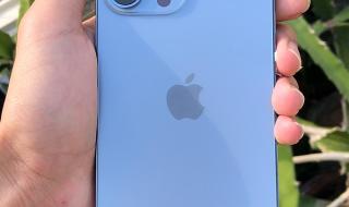 苹果ios14正式发布