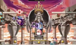 冒险岛暗影双刀的技能手册都哪暴的,说详细点 冒险岛暗影双刀任务