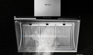 新飞抽油烟机的质量如何 新飞抽油烟机