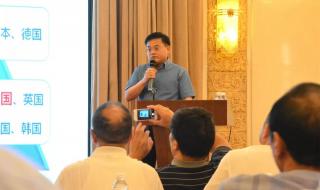 康力电梯质量怎么样