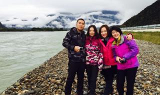 十月份去西藏可行吗 十月去西藏合适吗