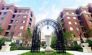 永恒之塔54级使命任务攻略 永恒之塔使命任务