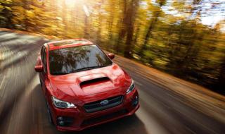 汽车捷途X70的安全性能 安全性能最好的汽车