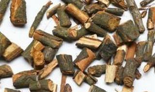 石兰花茶什么意思 石楠花茶是什么梗