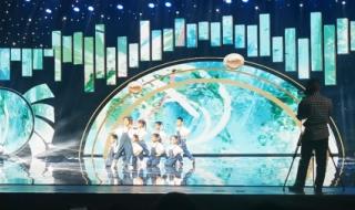 六一儿童节舞蹈串词,怎么写 六一儿童节舞蹈大全