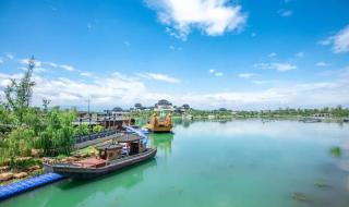 心中有海静而无边下一句 清风明月本无价下一句