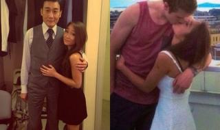 上上下下左左右右