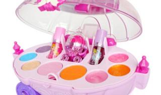 水晶之恋是什么服务